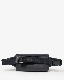 Sac banane - New Manhattan