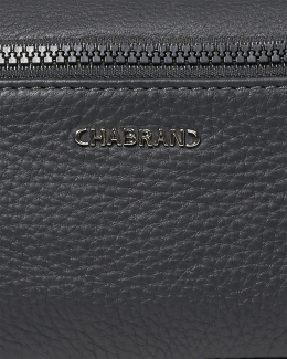 Sac banane - New Manhattan