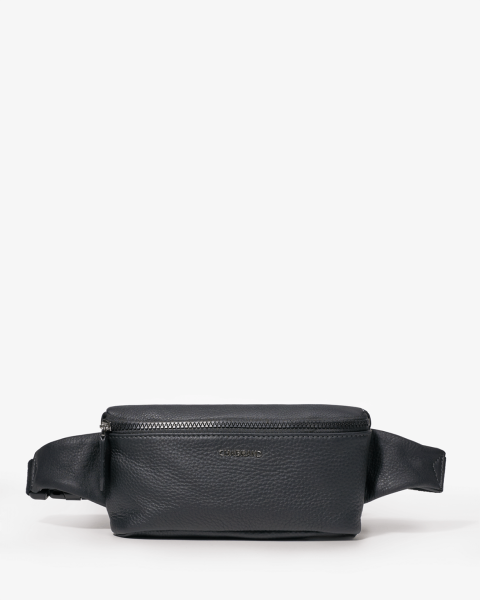 Sac banane - New Manhattan