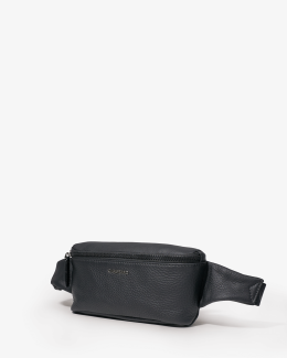 Sac banane - New Manhattan