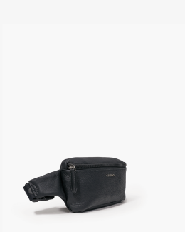 Sac banane - New Manhattan