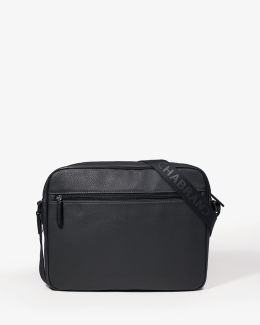 Sacoche - New Manhattan