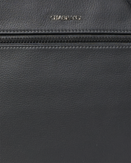 Sacoche - New Manhattan