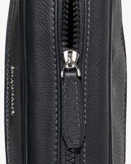 Sacoche - New Manhattan