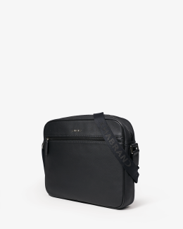 Sacoche - New Manhattan