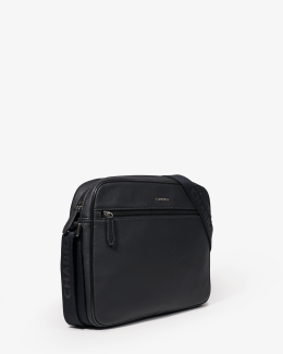 Sacoche - New Manhattan