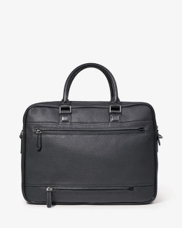 Porte-documents - New Manhattan