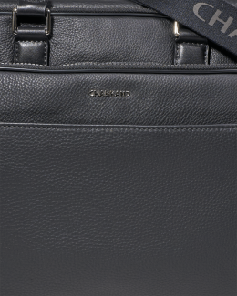 Porte-documents - New Manhattan