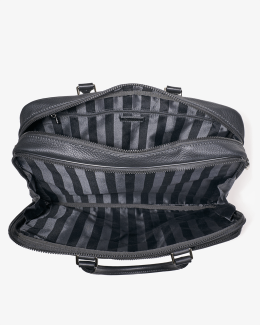 Porte-documents - New Manhattan