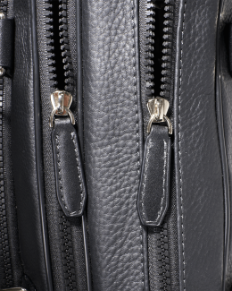 Porte-documents - New Manhattan