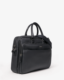 Porte-documents - New Manhattan