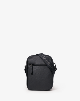 Mini-sacoche, sacoche - New Manhattan