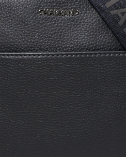 Mini-sacoche, sacoche - New Manhattan