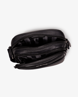 Mini-sacoche, sacoche - New Manhattan