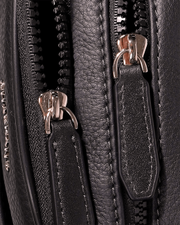 Mini-sacoche, sacoche - New Manhattan