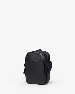 Mini-sacoche, sacoche - New Manhattan