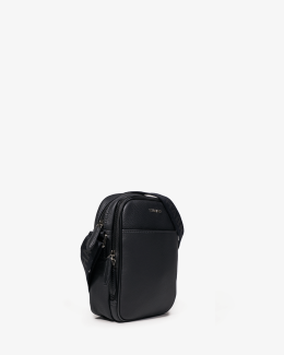 Mini-sacoche, sacoche - New Manhattan