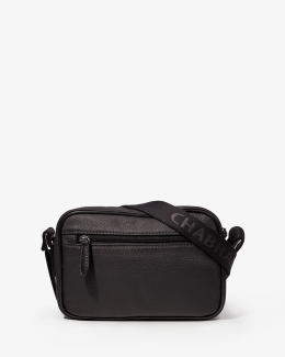 Sacoche - New Manhattan