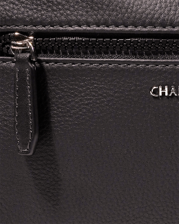 Sacoche - New Manhattan