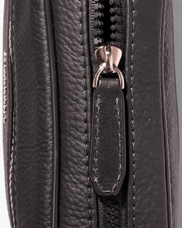 Sacoche - New Manhattan