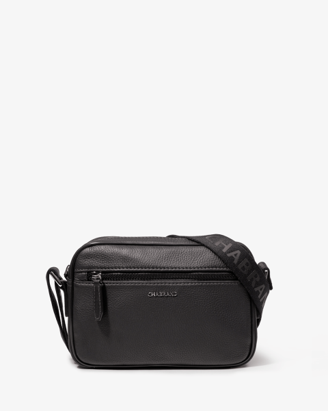 Sacoche - New Manhattan