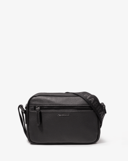 Sacoche - New Manhattan