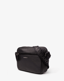 Sacoche - New Manhattan