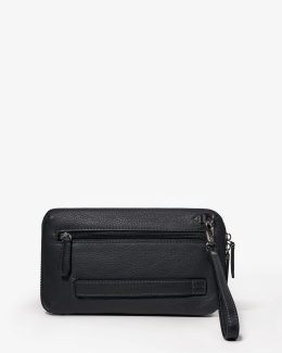 Pochette, pochette à main - New Manhattan