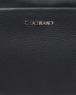 Pochette, pochette à main - New Manhattan