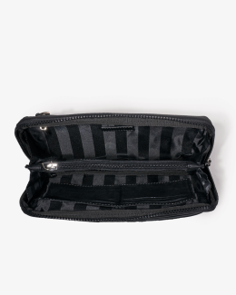 Pochette, pochette à main - New Manhattan