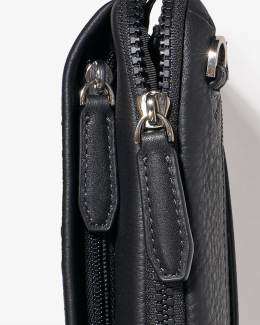 Pochette, pochette à main - New Manhattan