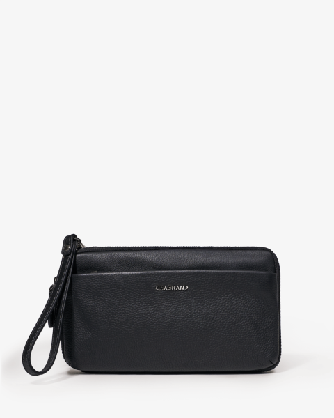 Pochette, pochette à main - New Manhattan