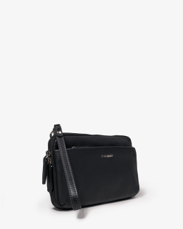 Pochette, pochette à main - New Manhattan