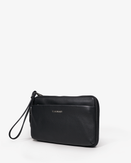 Pochette, pochette à main - New Manhattan