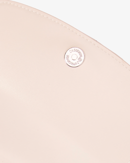 Sac bandoulière - Clara