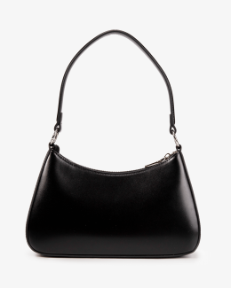 Sac porté épaule - Clara