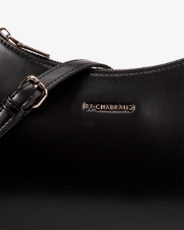 Sac porté épaule - Clara