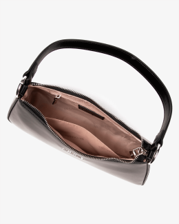 Sac porté épaule - Clara