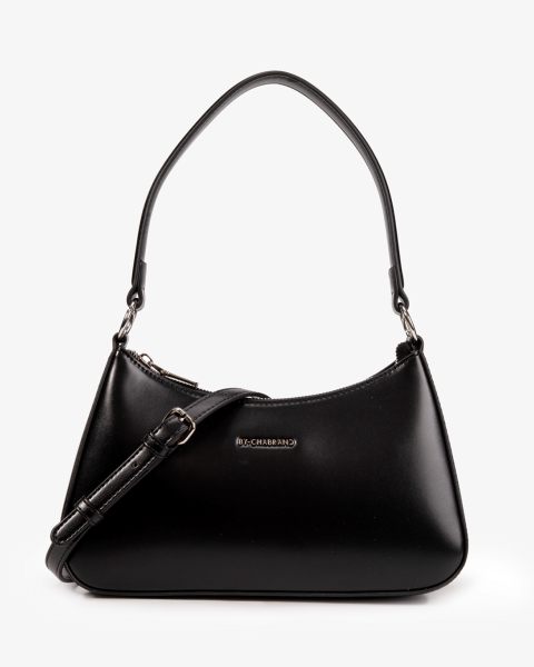 Sac porté épaule - Clara