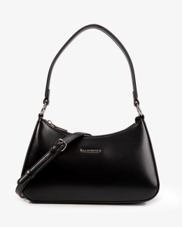 Sac porté épaule - Clara