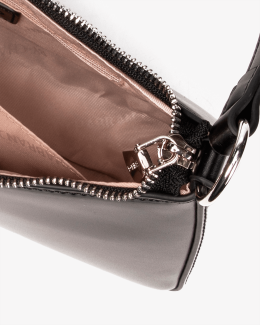 Sac porté épaule - Clara