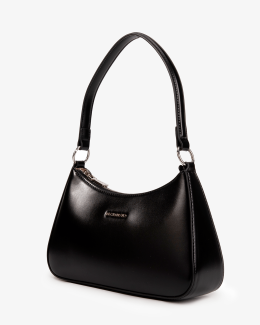 Sac porté épaule - Clara