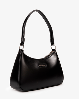 Sac porté épaule - Clara