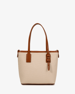 Sac à main - Louise