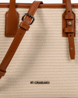 Sac à main - Louise