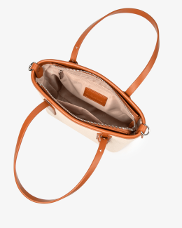 Sac à main - Louise