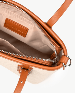 Sac à main - Louise