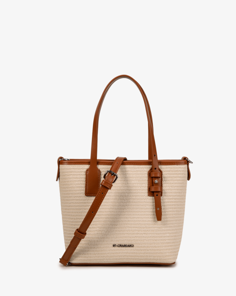 Sac à main - Louise