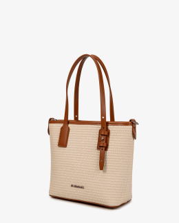 Sac à main - Louise