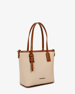 Sac à main - Louise